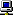 195.190.13.179